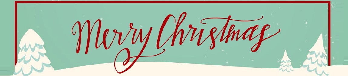 World Of Christmas